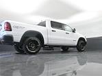 New 2026 Ram 1500 Laramie Crew Cab 4x4 Pickup for sale #260016 - photo 27