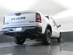 New 2026 Ram 1500 Laramie Crew Cab 4x4 Pickup for sale #260016 - photo 28