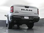 New 2026 Ram 1500 Laramie Crew Cab 4x4 Pickup for sale #260016 - photo 29