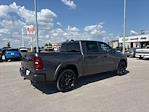 New 2026 Ram 1500 Laramie Crew Cab 4x4 Pickup for sale #260016 - photo 3