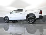 New 2026 Ram 1500 Laramie Crew Cab 4x4 Pickup for sale #260016 - photo 30