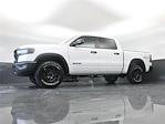 New 2026 Ram 1500 Laramie Crew Cab 4x4 Pickup for sale #260016 - photo 31