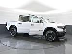New 2026 Ram 1500 Laramie Crew Cab 4x4 Pickup for sale #260016 - photo 33