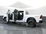New 2026 Ram 1500 Rebel Crew Cab 4x4 Pickup for sale #260016 - photo 34