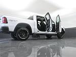 New 2026 Ram 1500 Rebel Crew Cab 4x4 Pickup for sale #260016 - photo 35