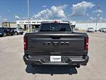 New 2026 Ram 1500 Laramie Crew Cab 4x4 Pickup for sale #260016 - photo 4