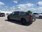 New 2026 Ram 1500 Laramie Crew Cab 4x4 Pickup for sale #260016 - photo 5
