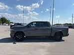 New 2026 Ram 1500 Laramie Crew Cab 4x4 Pickup for sale #260016 - photo 6