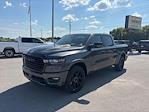 New 2026 Ram 1500 Laramie Crew Cab 4x4 Pickup for sale #260016 - photo 7