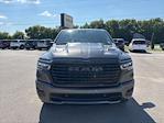 New 2026 Ram 1500 Laramie Crew Cab 4x4 Pickup for sale #260016 - photo 8