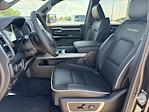 New 2026 Ram 1500 Laramie Crew Cab 4x4 Pickup for sale #260016 - photo 9