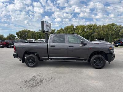 New 2026 Ram 2500 Tradesman Crew Cab 4x4 Pickup for sale #260017 - photo 2