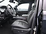 New 2026 Ram 1500 Rebel Crew Cab 4x4 Pickup for sale #260017 - photo 10