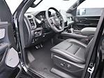 New 2026 Ram 1500 Rebel Crew Cab 4x4 Pickup for sale #260017 - photo 11