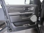 New 2026 Ram 1500 Rebel Crew Cab 4x4 Pickup for sale #260017 - photo 12