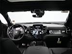New 2026 Ram 1500 Rebel Crew Cab 4x4 Pickup for sale #260017 - photo 13