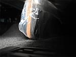 New 2026 Ram 1500 Rebel Crew Cab 4x4 Pickup for sale #260017 - photo 14