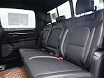 New 2026 Ram 1500 Rebel Crew Cab 4x4 Pickup for sale #260017 - photo 15