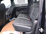 New 2026 Ram 1500 Rebel Crew Cab 4x4 Pickup for sale #260017 - photo 16