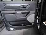 New 2026 Ram 1500 Rebel Crew Cab 4x4 Pickup for sale #260017 - photo 17