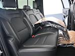 New 2026 Ram 1500 Rebel Crew Cab 4x4 Pickup for sale #260017 - photo 18