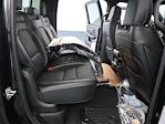 New 2026 Ram 1500 Rebel Crew Cab 4x4 Pickup for sale #260017 - photo 19