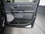 New 2026 Ram 1500 Rebel Crew Cab 4x4 Pickup for sale #260017 - photo 20