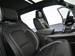 New 2026 Ram 1500 Rebel Crew Cab 4x4 Pickup for sale #260017 - photo 21