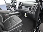 New 2026 Ram 1500 Rebel Crew Cab 4x4 Pickup for sale #260017 - photo 23