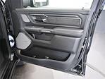 New 2026 Ram 1500 Rebel Crew Cab 4x4 Pickup for sale #260017 - photo 24