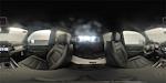 New 2026 Ram 1500 Rebel Crew Cab 4x4 Pickup for sale #260017 - photo 25