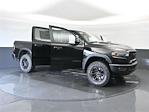 New 2026 Ram 1500 Rebel Crew Cab 4x4 Pickup for sale #260017 - photo 26