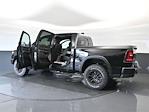 New 2026 Ram 1500 Rebel Crew Cab 4x4 Pickup for sale #260017 - photo 27