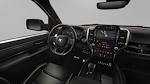 New 2026 Ram 1500 Rebel Crew Cab 4x4 Pickup for sale #260017 - photo 8