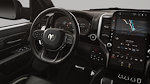 New 2026 Ram 1500 Rebel Crew Cab 4x4 Pickup for sale #260017 - photo 9