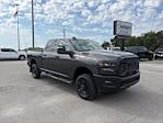 New 2026 Ram 2500 Tradesman Crew Cab 4x4 Pickup for sale #260017 - photo 1