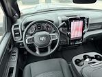 New 2026 Ram 2500 Tradesman Crew Cab 4x4 Pickup for sale #260017 - photo 10