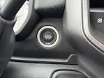 New 2026 Ram 2500 Tradesman Crew Cab 4x4 Pickup for sale #260017 - photo 11