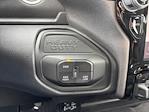 New 2026 Ram 2500 Tradesman Crew Cab 4x4 Pickup for sale #260017 - photo 12