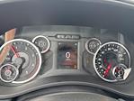 New 2026 Ram 2500 Tradesman Crew Cab 4x4 Pickup for sale #260017 - photo 13