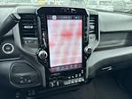 New 2026 Ram 2500 Tradesman Crew Cab 4x4 Pickup for sale #260017 - photo 14