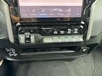 New 2026 Ram 2500 Tradesman Crew Cab 4x4 Pickup for sale #260017 - photo 17