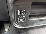 New 2026 Ram 2500 Tradesman Crew Cab 4x4 Pickup for sale #260017 - photo 18