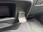 New 2026 Ram 2500 Tradesman Crew Cab 4x4 Pickup for sale #260017 - photo 19