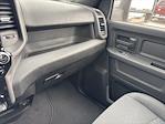 New 2026 Ram 2500 Tradesman Crew Cab 4x4 Pickup for sale #260017 - photo 20