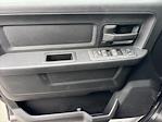 New 2026 Ram 2500 Tradesman Crew Cab 4x4 Pickup for sale #260017 - photo 21