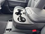 New 2026 Ram 2500 Tradesman Crew Cab 4x4 Pickup for sale #260017 - photo 22