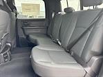 New 2026 Ram 2500 Tradesman Crew Cab 4x4 Pickup for sale #260017 - photo 23