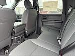 New 2026 Ram 2500 Tradesman Crew Cab 4x4 Pickup for sale #260017 - photo 24