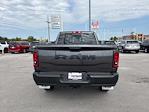 New 2026 Ram 2500 Tradesman Crew Cab 4x4 Pickup for sale #260017 - photo 4